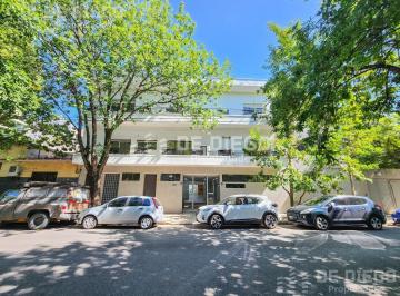 Edificio · 1960m² · Edificio Comercial en Belgrano