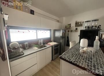 Departamento · 47m² · 2 Ambientes · Departamento en Felipe Vallese 1673 - Barrio de Caballito - Plaza Irlanda