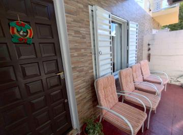 Departamento de 5 ambientes, Villa Carlos Paz · B&s Group Vende Duplex / Barrio El Fantasio / Villa Carlos Paz