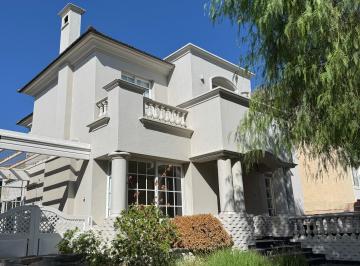 Casa de 4 ambientes, Ciudad de Mendoza · Casa de 3 Dorm. en Dalvian.