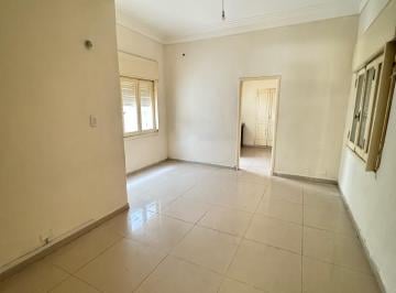 Local comercial · 80m² · 4 Ambientes · Local - Nueva Cordoba