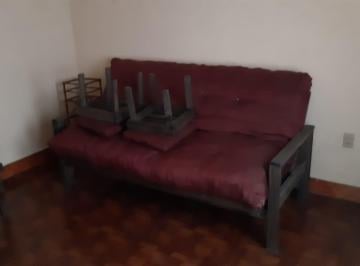 PH · 45m² · 3 Ambientes · PH en Venta - 2 Dorm. 1 Baño - 45 m² - Avellaneda