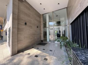 Departamento · 62m² · 4 Ambientes · 1 Cochera · Venta Departamento 2 Dorm. C/ Cochera y Amenities - Centro, Rosario