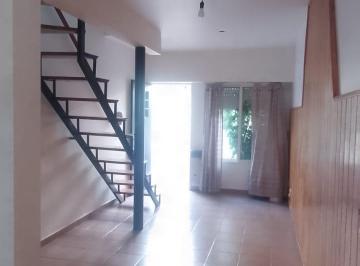 Departamento de 3 ambientes, La Matanza · Dúplex 3 Ambientes