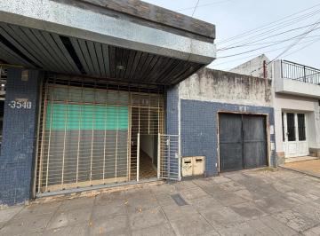 Local comercial · 21m² · Local/oficina a Mtrs Centro Comercial Munro Apto Gastronomia