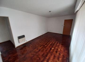 Departamento de 4 ambientes, Rosario · 3 de Febrero 277 02 - 02
