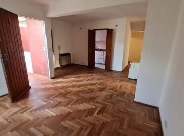 Foto · Barrio Jardin Departamento en Venta