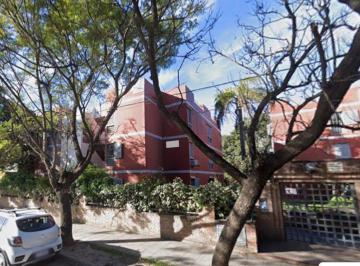Foto · Barrio Jardin Departamento en Venta