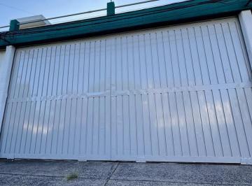 Bodega-Galpón · 1832m² · Galpón en Alquiler!
