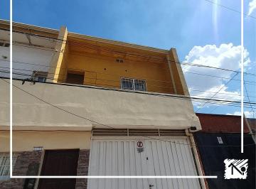 Departamento de 2 ambientes, Resistencia · Departamento en Alquiler en Av Castelli 2758