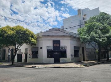 Local comercial de 2 ambientes, Rosario · Importante Esquina en Zona de Gran Crecimiento