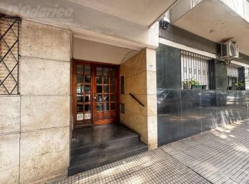 Departamento · 49m² · 3 Ambientes · Departamento en Boedo
