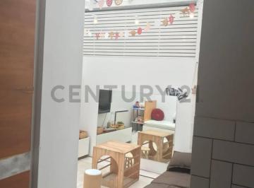 PH · 49m² · 2 Ambientes · PH en Venta en Boedo