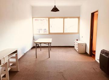 Departamento · 47m² · 2 Ambientes · Departamento en Venta - 1 Dormitorio 1 Baño - 47 m² - La Plata