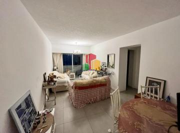 Foto1 · Amplio Departamento en Zona Roosevelt