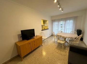 Imagen1 · Departamento en Alquiler en Mar del Plata