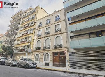 Edificio · 594m² · Ubicación Privilegiada! a m de Av del Libertador