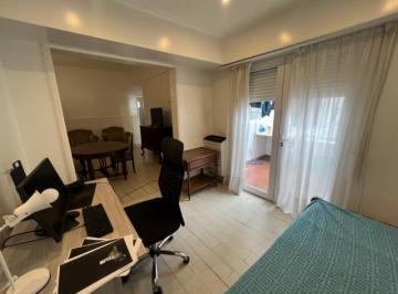 Imagen1 · Departamento en Venta en Güemes