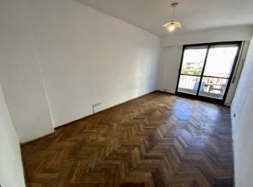 Departamento · 45m² · 2 Ambientes · Salta 1371