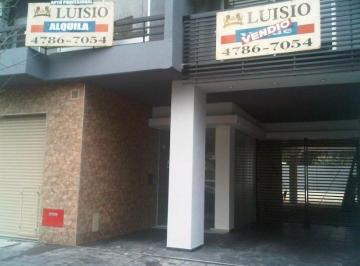 LUI-LU1-12642_2 · Cochera. | Echeverria Al 5100