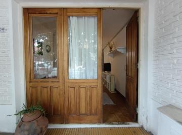 Departamento de 2 ambientes, Mar del Plata · Alquiler Temporada Invierno 2025 - Estudiante