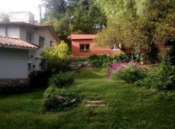Foto · Venta Casa Centrica 4 Dormitorio
