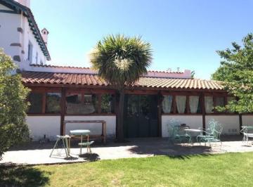Foto · Venta Casa Hotel La Cumbre