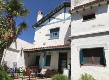 Foto · Venta Casa Hotel La Cumbre