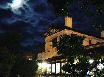 Foto · Venta Casa Hotel La Cumbre