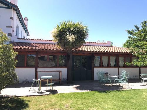 Casa · 500m² · 12 Ambientes