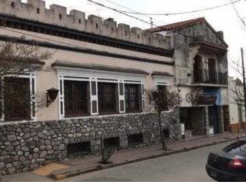 Foto · Se Vende Casa Local La Cumbre Centro