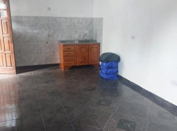 Departamento · 30m² · 1 Ambiente · Monoambiente en Alquiler