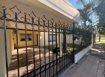 Casa de 4 ambientes, Ciudad de Santa Fe · Venta Casa Santa Fe Capital