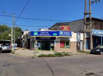 MRZ-MRZ-1575_2 · Local. | m. Zapata