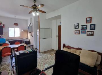 PH · 58m² · 3 Ambientes · PH en Venta - 2 Dorm. 1 Baño - 133 m² - Martín Coronado, Tres de Febrero