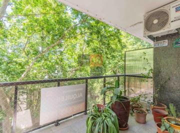 Foto1 · Apartamento en Venta de 2 Dorm. en Pocitos
