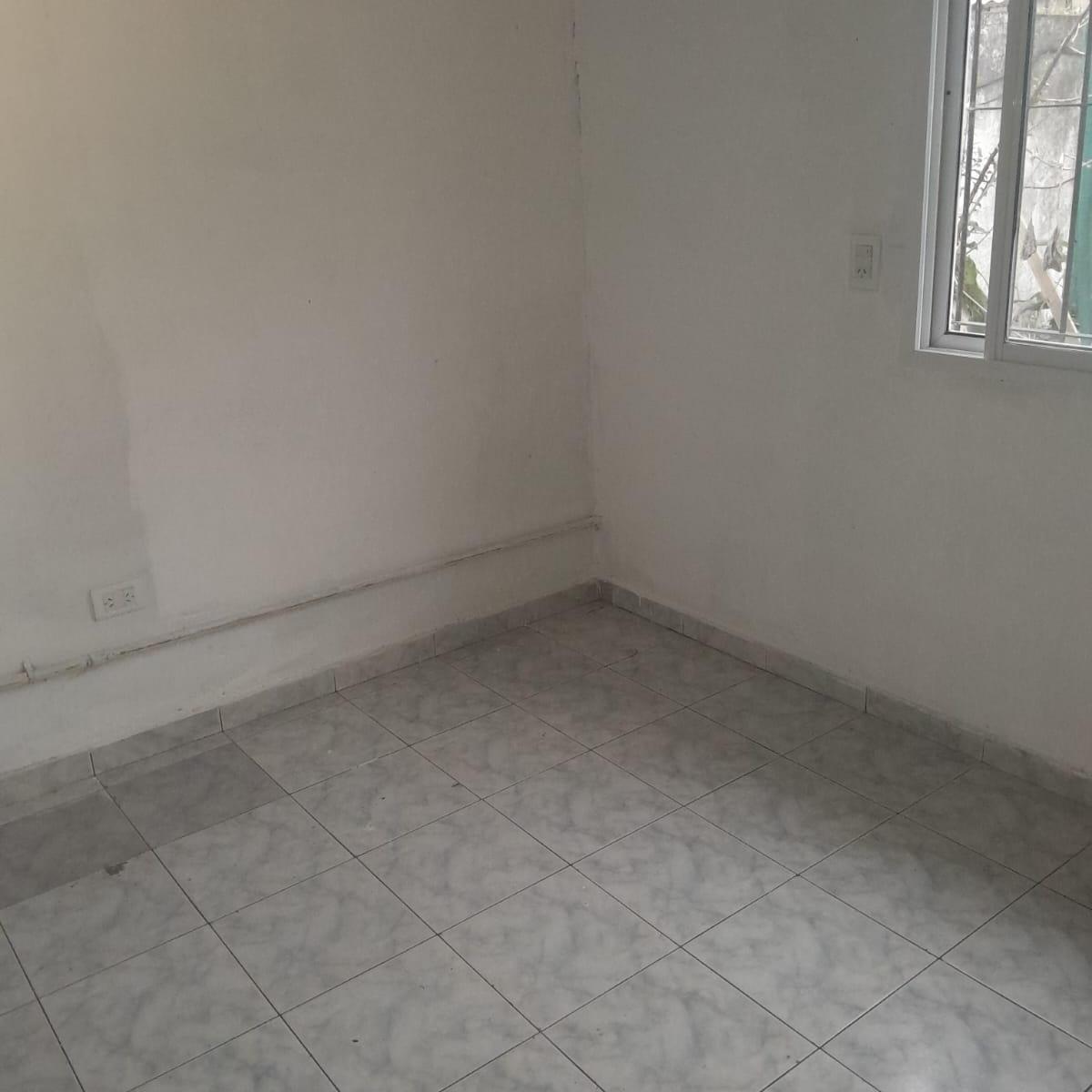 Alquiler ph 24 meses. 25 de mayo 8932