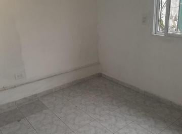 PH de 2 ambientes, Mar del Plata · Alquiler PH 24 Meses