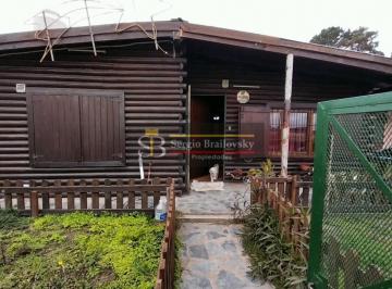 Departamento · 240m² · 12 Ambientes · Venta en Block en Villa Gesell