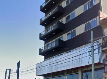Local comercial · 87m² · 1 Ambiente · Alquiler Local / Oficina en Haedo