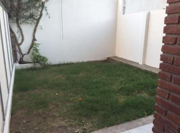 Departamento · 70m² · 5 Ambientes · ¡Venta de Departamento en General Paz!