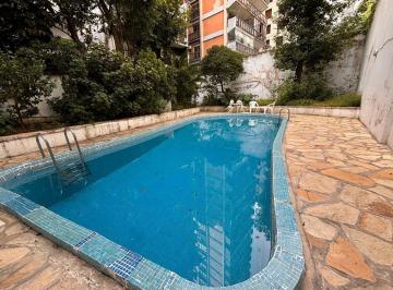 Departamento · 40m² · 1 Ambiente · Venta / Alquiler Departamento Monoambiente Dividido - Palermo