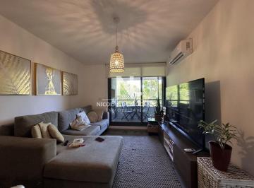 Foto1 · Se Vende Apartamento en Unique, 2 Dorm., Punta del Este