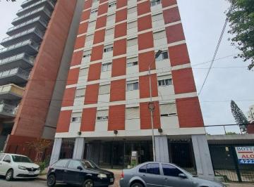 Departamento · 64m² · 4 Ambientes · Depto Centrico de 4 Ambientes