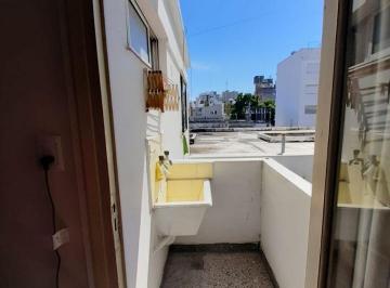 EHT-EHT-727_2 · Alquiler Estudiantes 1 Ambiente Zona Aldrey con Balcon