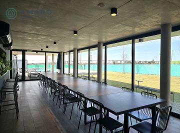 Departamento · 30m² · 1 Ambiente · Venta · Departamento · Monoambiente · Amenities · Granadero Baigorria