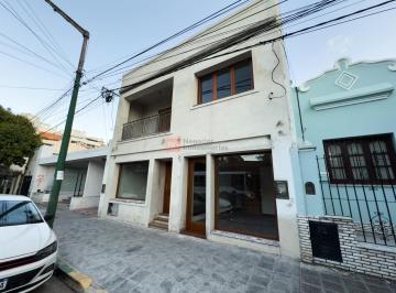 Oficina comercial de 4 ambientes, Salta · Alquilo Oficinas en Calle Santiago del Estero 1000