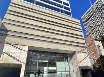 Local comercial · 2325m² · 6 Cocheras · Local Comercial Premium en Microcentro