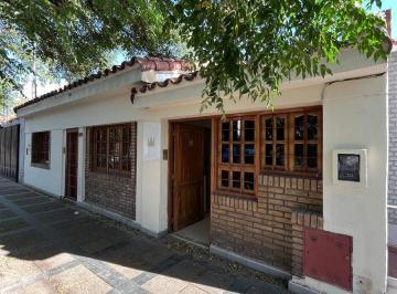 Oficina comercial · 202m² · 10 Ambientes · Oficinas en Ciudad de Mendoza