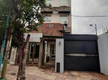 ANC-ANC-1294_2 · Alquiler Departamento 2 Ambientes en Bernal